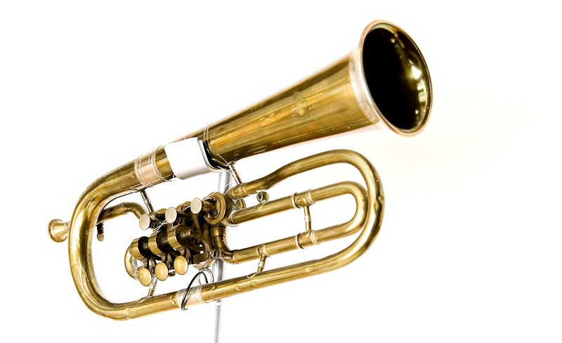 Instrument image