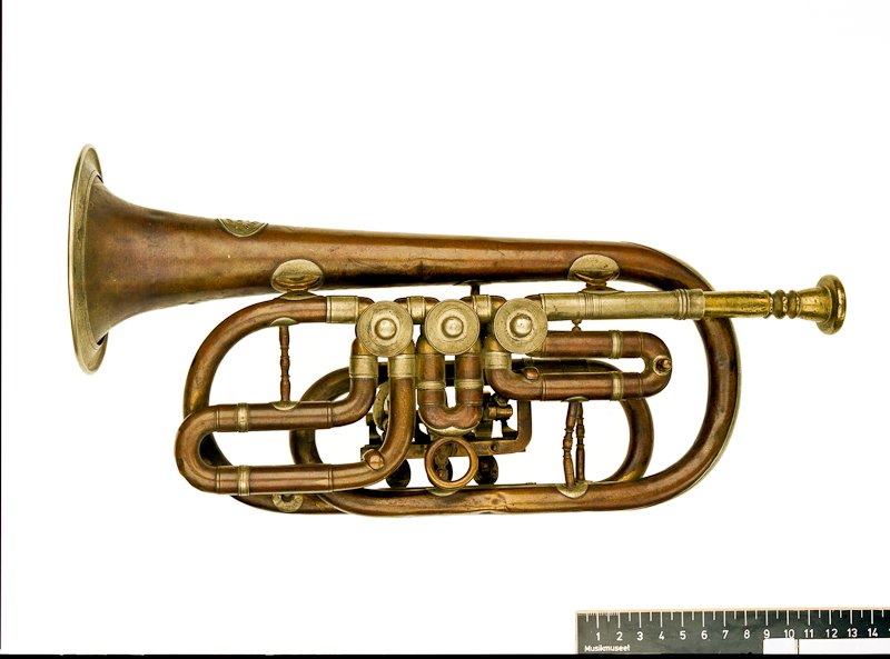 Instrument image