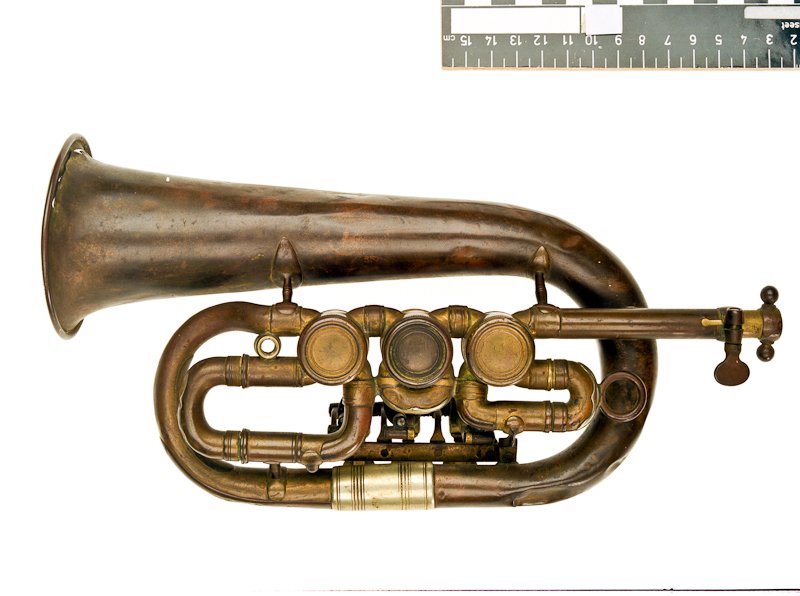 Instrument image
