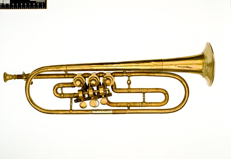 Instrument image