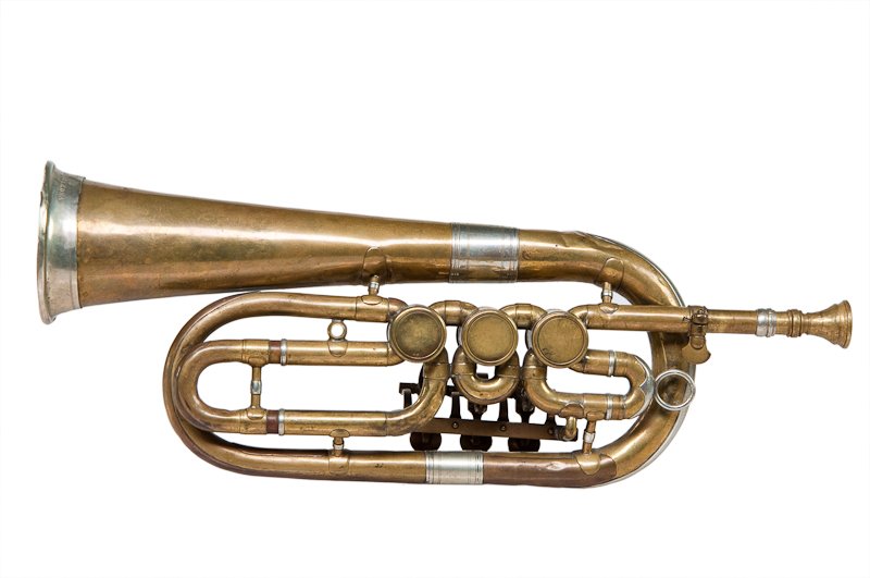 Instrument image
