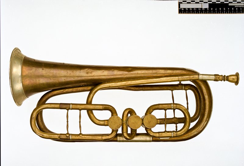 Instrument image