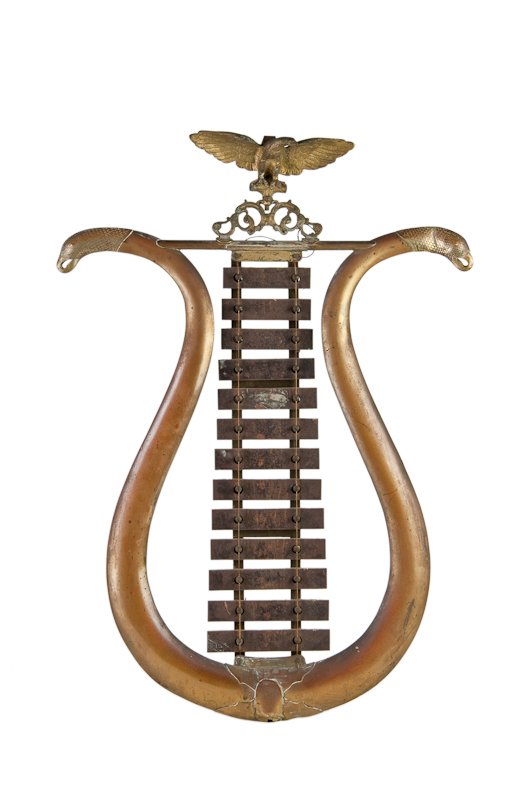 Instrument image