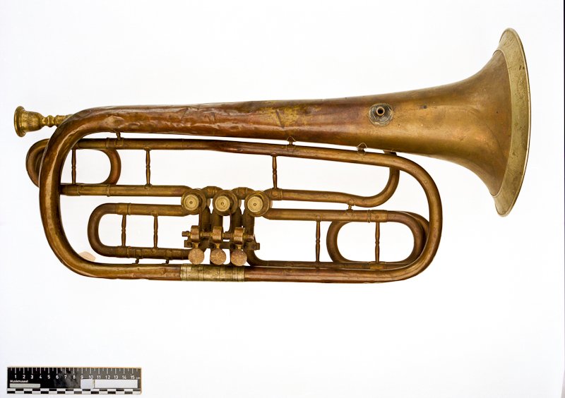 Instrument image
