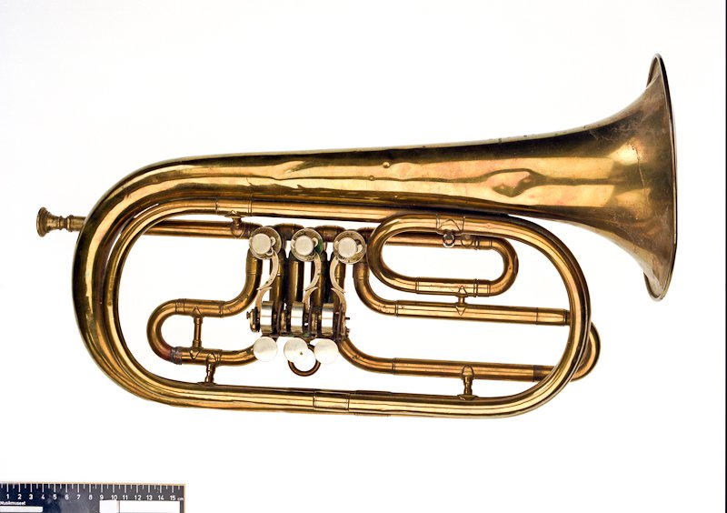Instrument image
