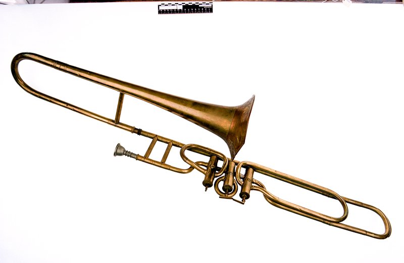 Instrument image
