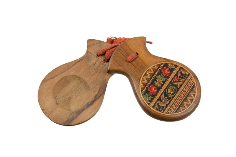 Instrument image