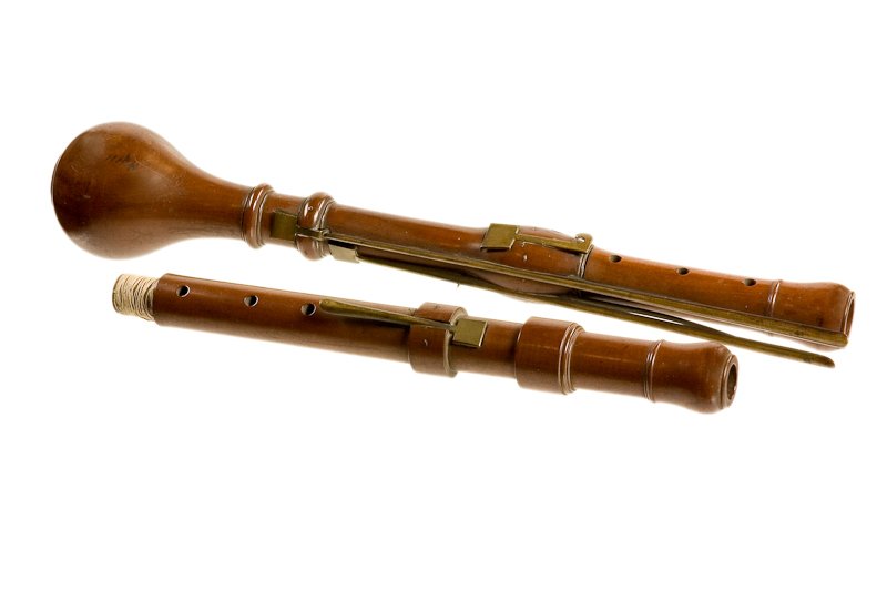 Instrument image