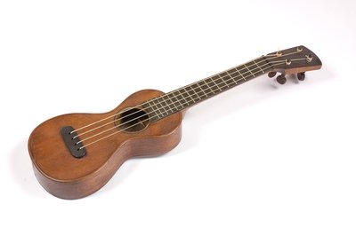 Ukulele