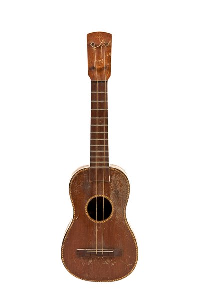 Ukulele