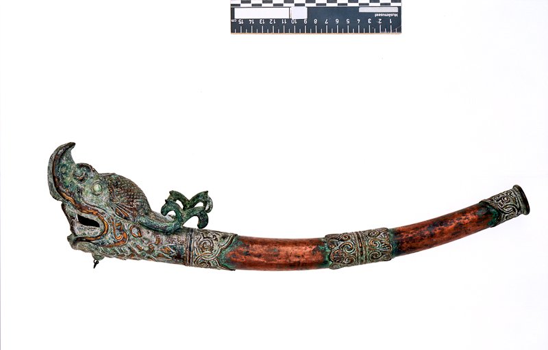 Instrument image