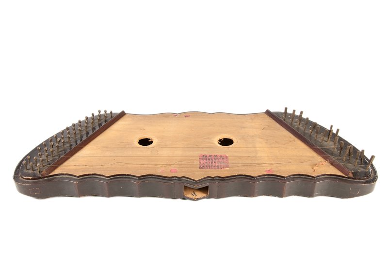 Instrument image
