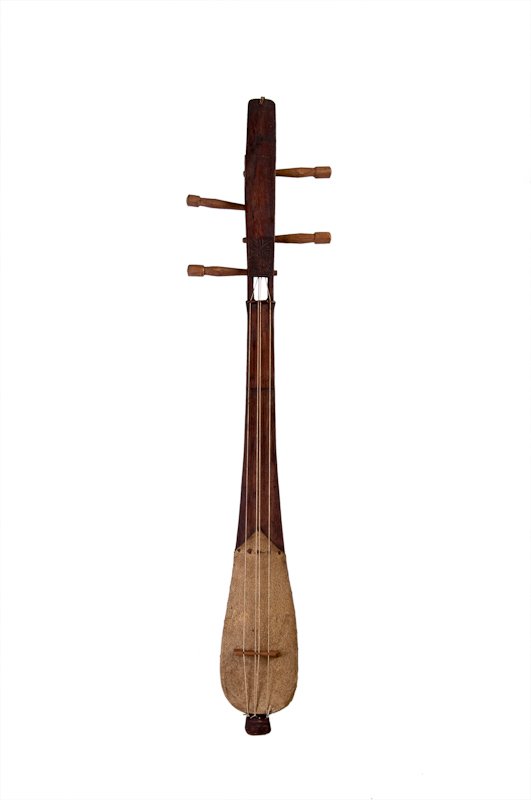 Instrument image