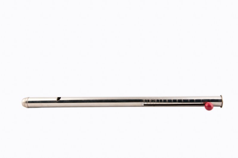Instrument image