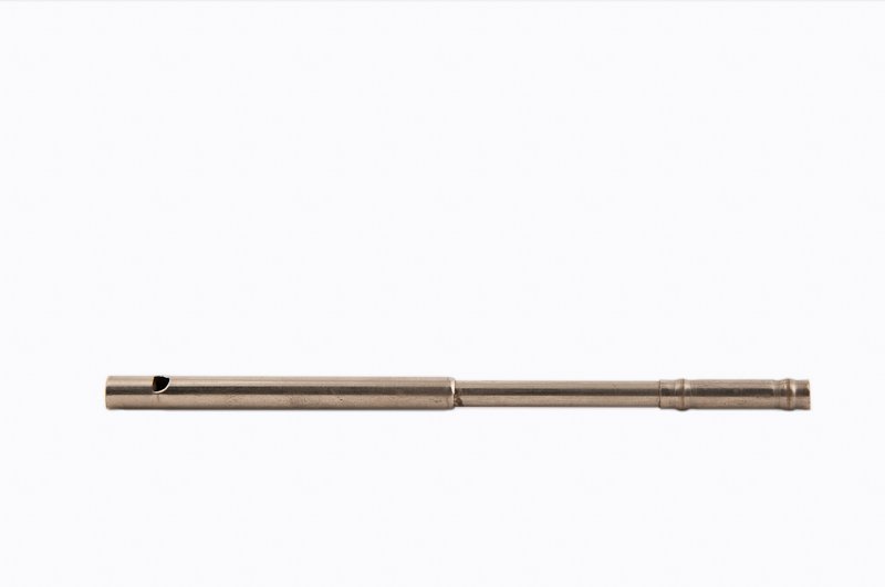 Instrument image