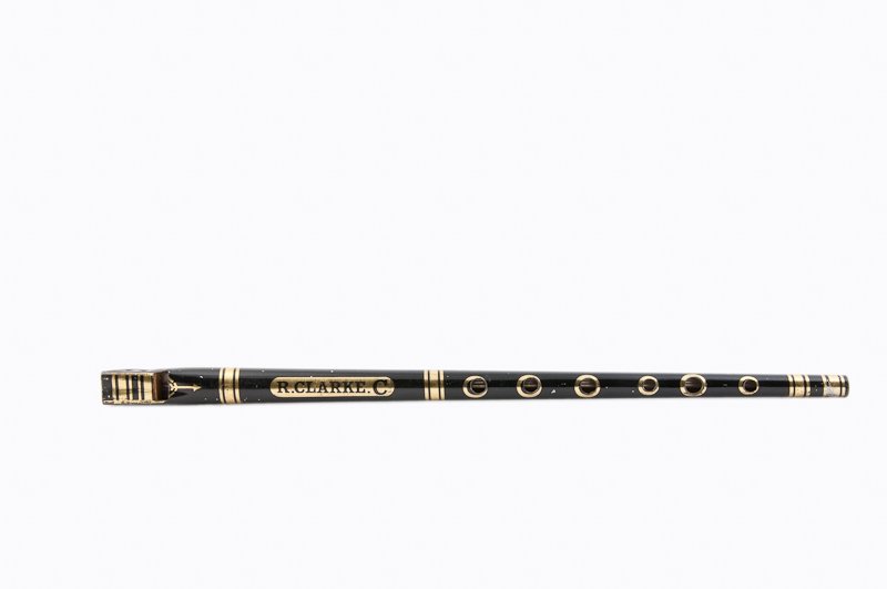 Instrument image