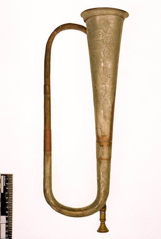 Instrument image