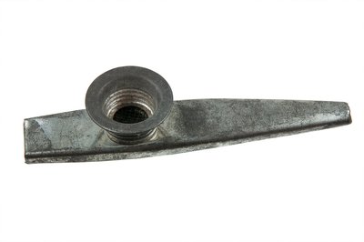 Kazoo