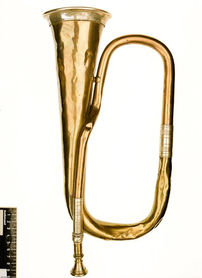Signalhorn