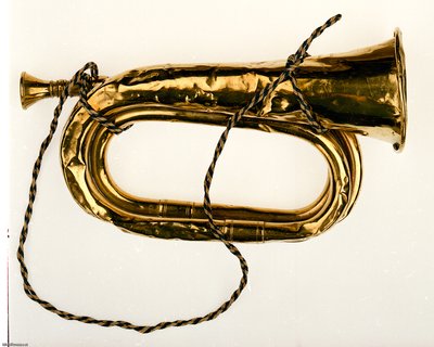 Jakthorn