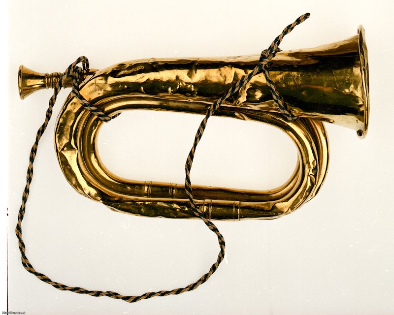 Instrument image