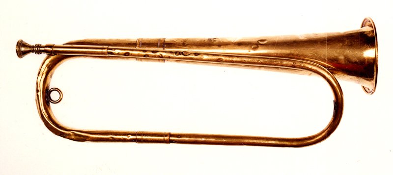 Instrument image