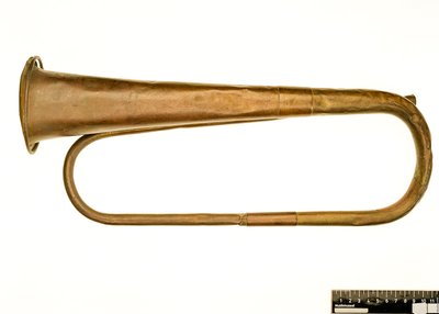 Signalhorn