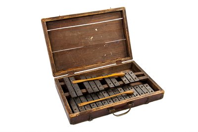 Glockenspiel