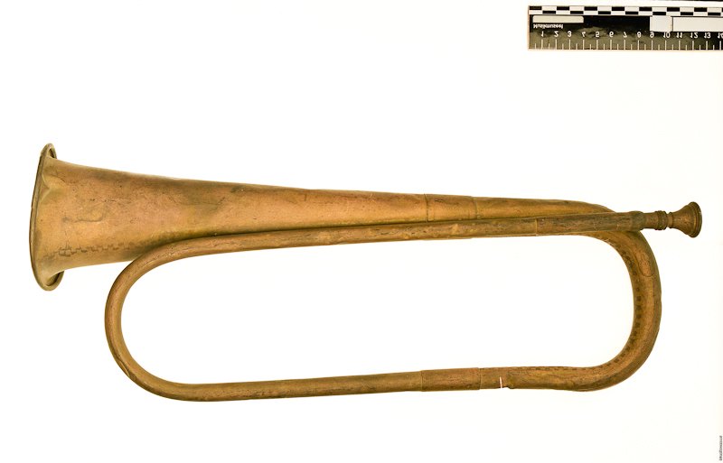 Instrument image