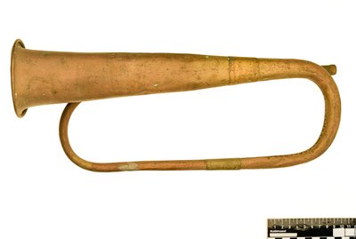 Signalhorn