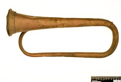 Signalhorn