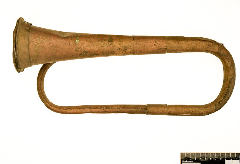 Instrument image