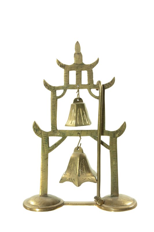 Instrument image