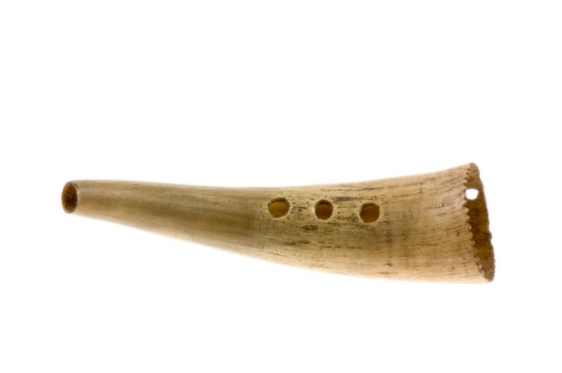 Instrument image