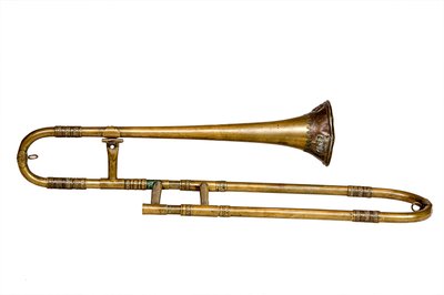 Sopranbasun