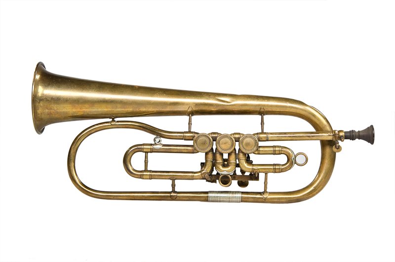 Instrument image