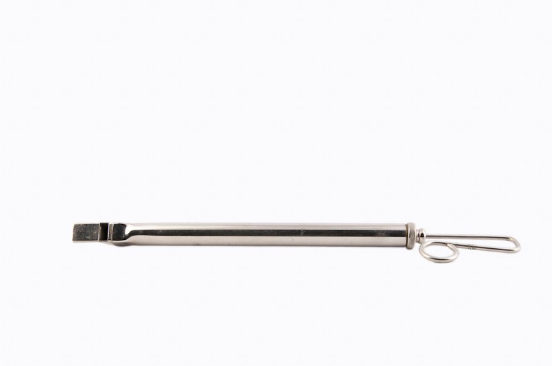 Instrument image