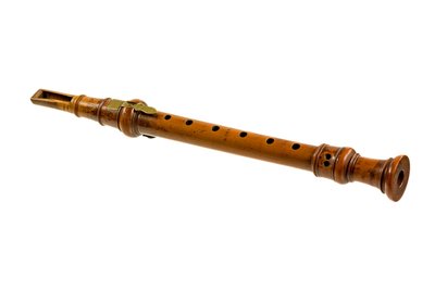 Chalumeau
