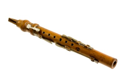 Chalumeau