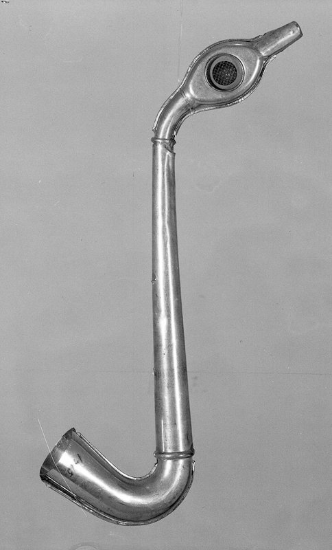 Instrument image