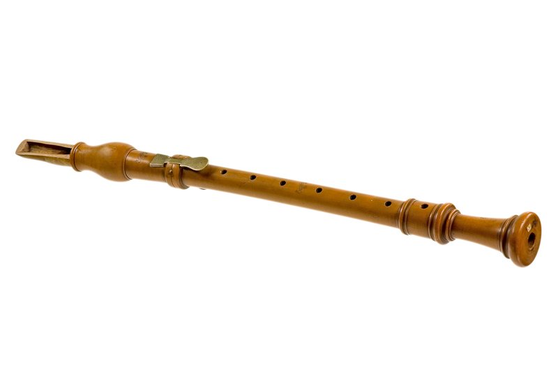Instrument image