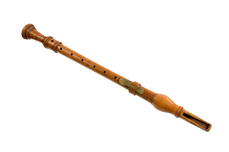 Instrument image