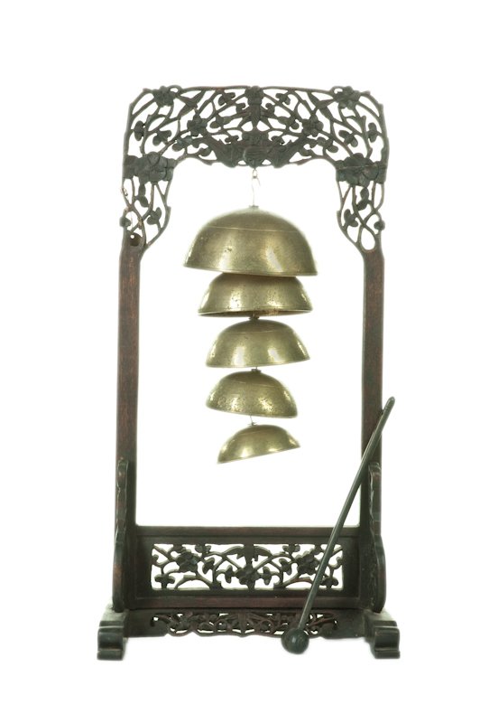Instrument image