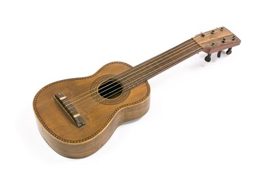 Cavaquinho