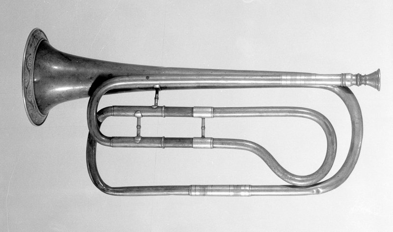 Instrument image