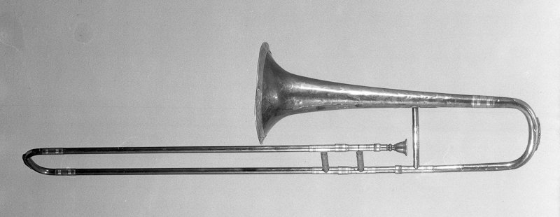 Instrument image