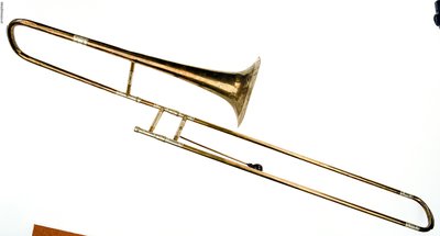 Basun