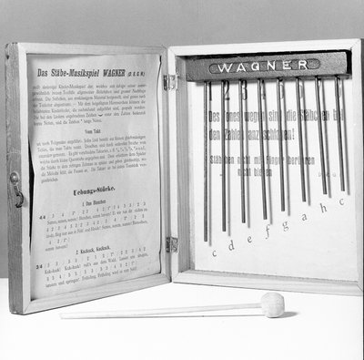 Slagspel