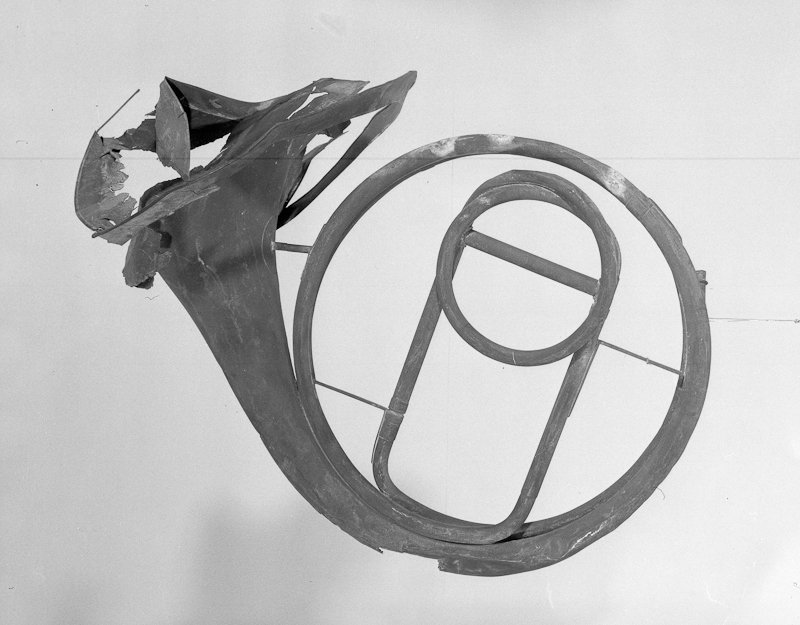 Instrument image