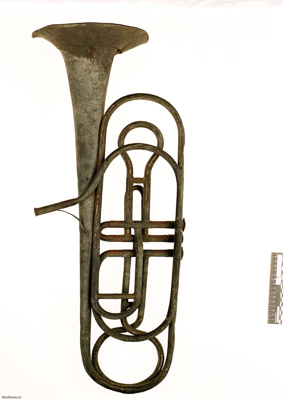 Instrument image
